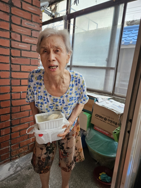 afec3d2e30daca7559298f458995680b_1721804132_2255.jpg